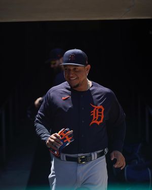 Image post by @miggy24 on Instagram