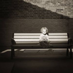Image post by @micahlwyckoff on Instagram