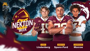 Image post by @Coach_Fleck on Twitter