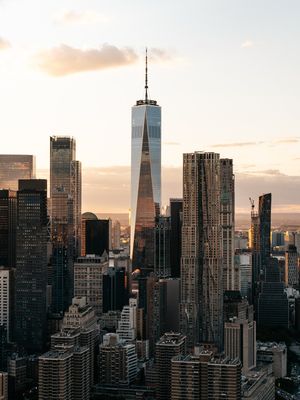 Image post by @nyonair on Instagram