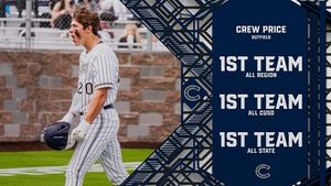 Image post by @chscoltsbaseball on Instagram