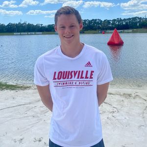 Image post by @LouisvilleSD on Twitter