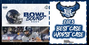 Image post by @dctf on Twitter