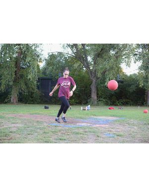 Image post by @ccasportsindy on Instagram