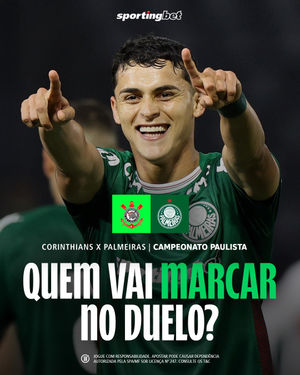 Image post by @palmeiras on Instagram