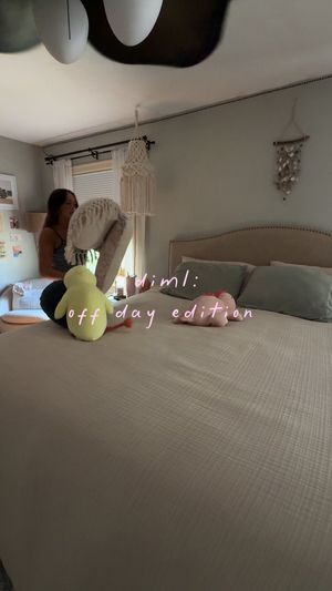 Video post by @delayneerodriguezz on TikTok