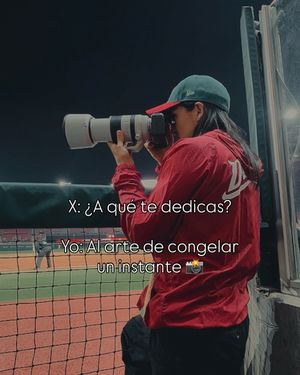 Image post by @cinthiamute on Instagram