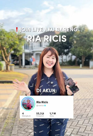 Video post by @kismissreisha on TikTok