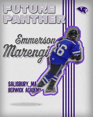 Image post by @hpuwomenshockey on Instagram