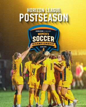 Image post by @mke_wsoccer on Instagram