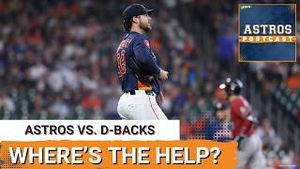 Video post by @lockedonastros on YouTube