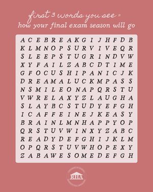 Image post by @ugarha on Instagram