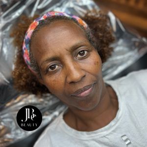 Image post by @jbebeautydenver on Instagram