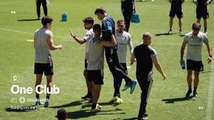 Video post by @columbuscrew on YouTube