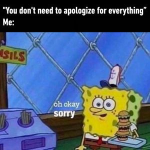Image post by @9gag on Instagram