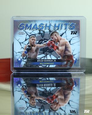 Image post by @toprank on Instagram