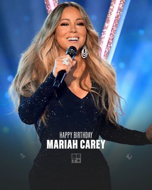 Image post by @bet on Instagram
