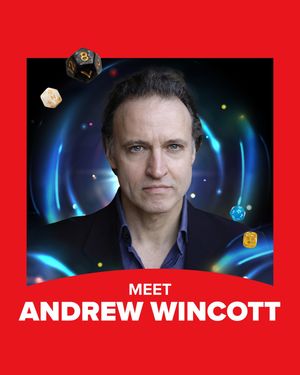 Image post by @fanexpocanada on Instagram