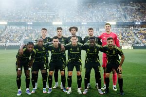 Image post by @ColumbusCrew on Twitter