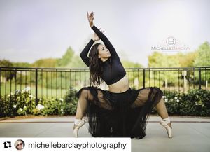Image post by @jaylincaroline on Instagram
