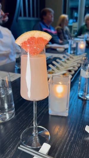 Video post by @lipsmackingfoodie on Instagram