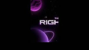 Video post by @nuirdek on YouTube