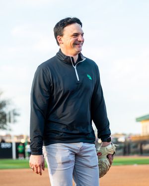 Image post by @MeanGreenFB on Twitter