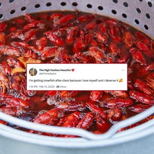 Image post by @lafishfry on Instagram