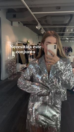 Video post by @carlotagrandeb on TikTok