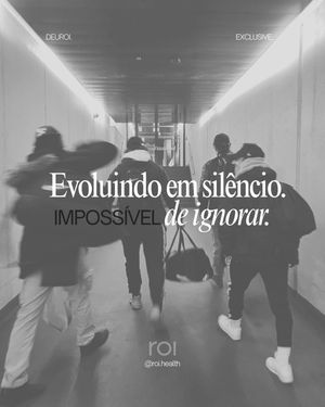 Image post by @riciole on Instagram