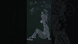 Video post by @magichourai on YouTube