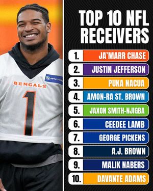 Image post by @fanaticssportsbook on Instagram