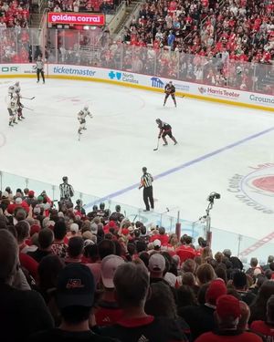 Video post by @espn on Twitter
