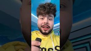 Video post by @isilent on YouTube