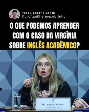 Image post by @prof.guilhermesobrinho on Instagram
