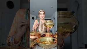 Video post by @sanaandayaana on YouTube