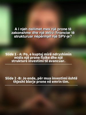 Image post by @kristian_cuku on Instagram