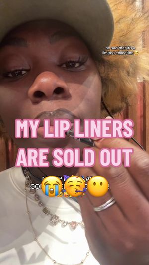 Video post by @itsurgrlaisha_ on TikTok