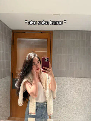 Image post by @nataliamendy on TikTok