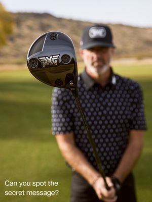 Image post by @pxg on Instagram
