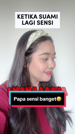 Video post by @andrysherly on TikTok