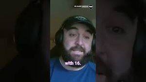 Video post by @pfnnfl on YouTube