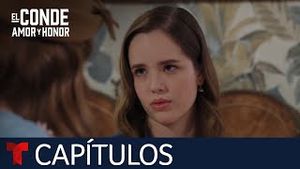 Video post by @telemundo on YouTube