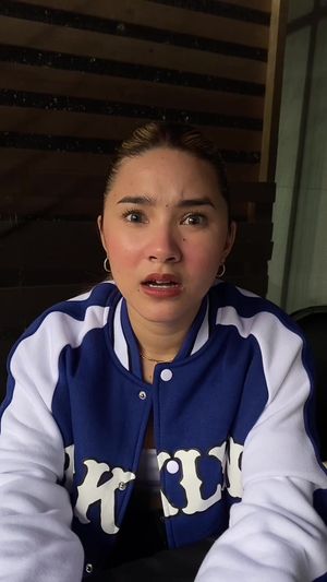Video post by @joelandkat on TikTok