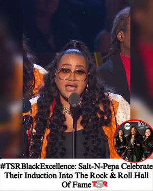 Image post by @theshaderoom on Instagram