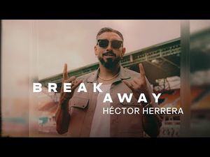 Video post by @mls on YouTube