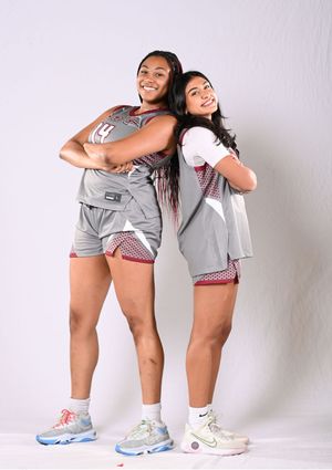 Image post by @mitwbball on Instagram