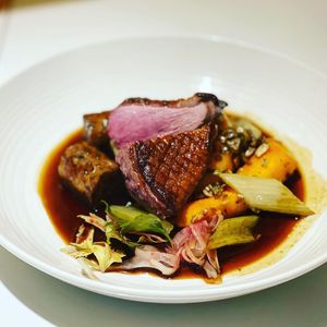 Image post by @kirkbyworld on Instagram