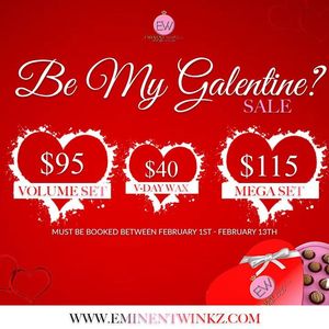Image post by @AshlynnRacquelMedia on Facebook