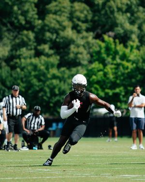 Image post by @cmenziesmedia on Instagram